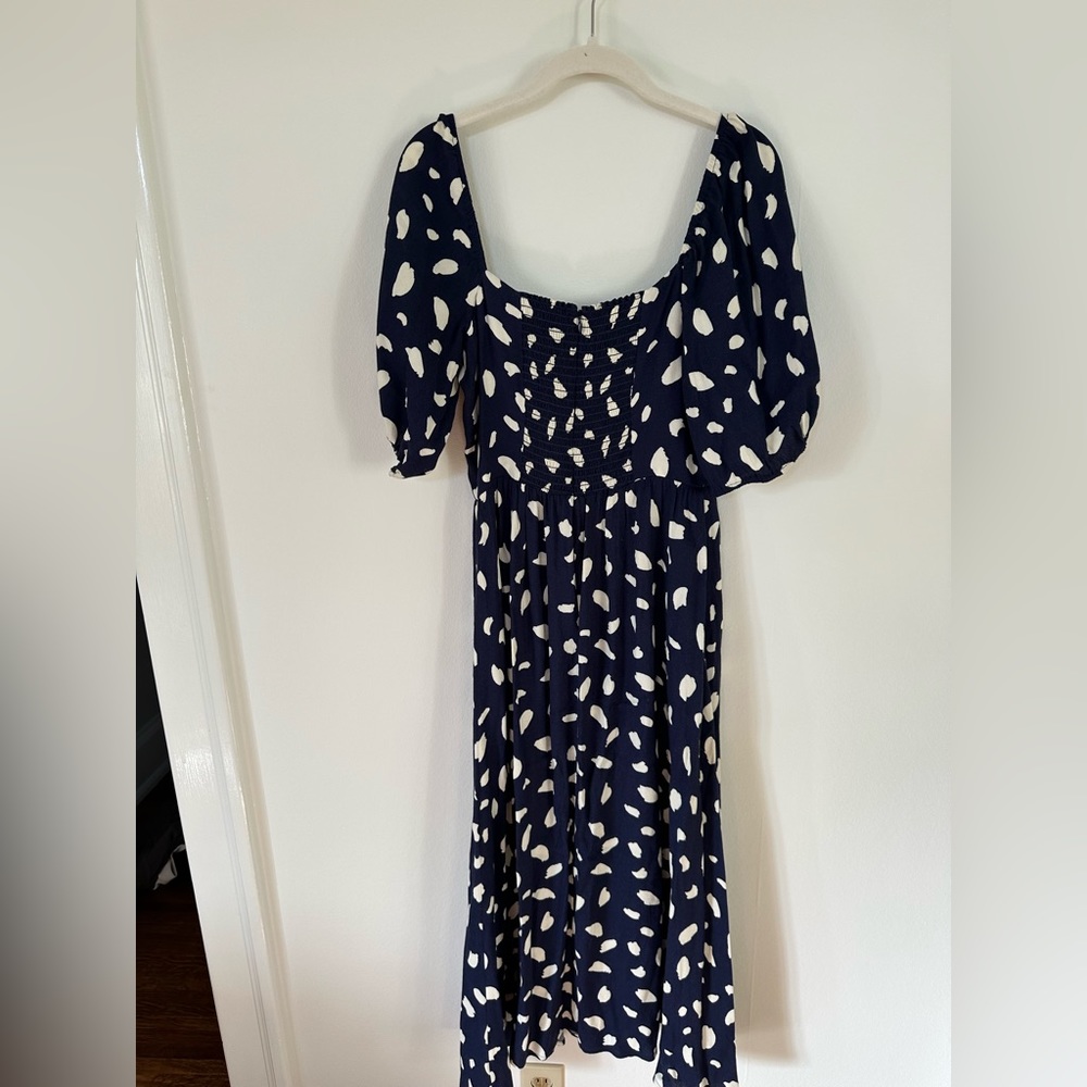 REFORMATION ZIPPY MIDI - Picture 4 of 6